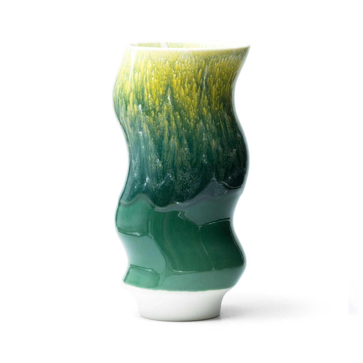 Hana Vase - Large