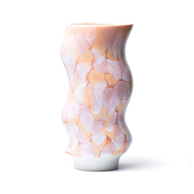 Hana Vase - Large