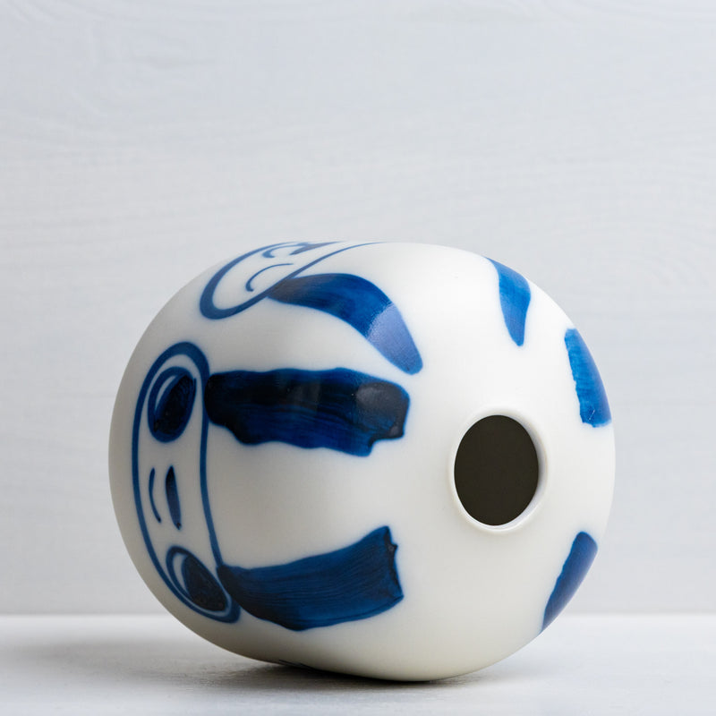 Illustrated Hana - Large