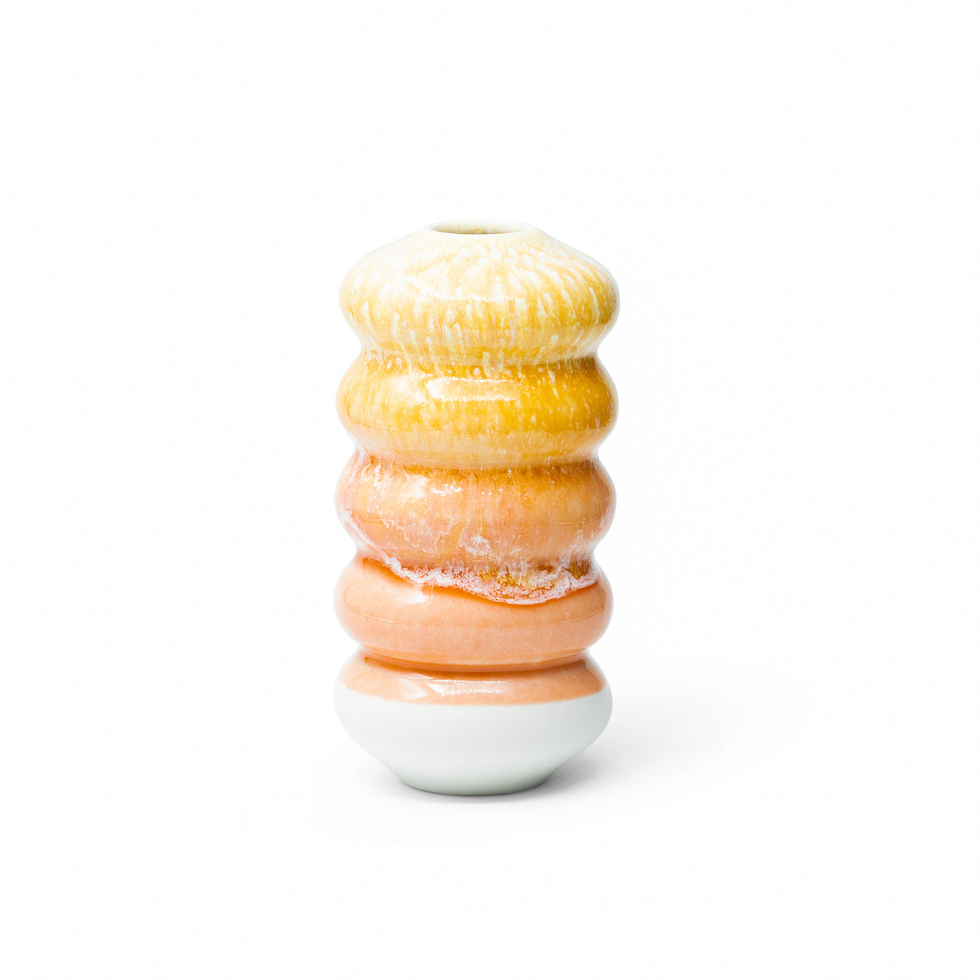 Hana Vase - Small