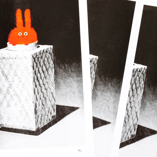 Riso Works