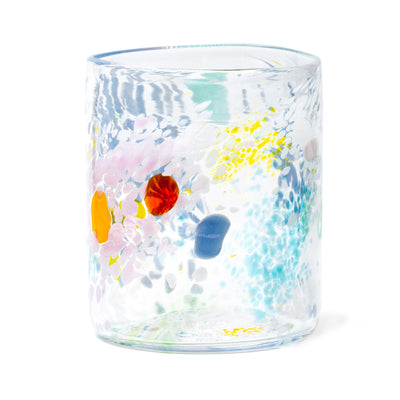 Elf Glass