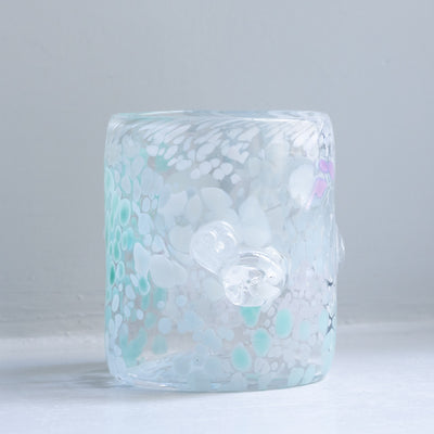 Misfit Glass