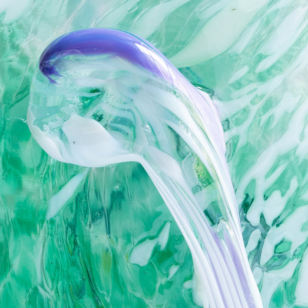 Misfit Glass