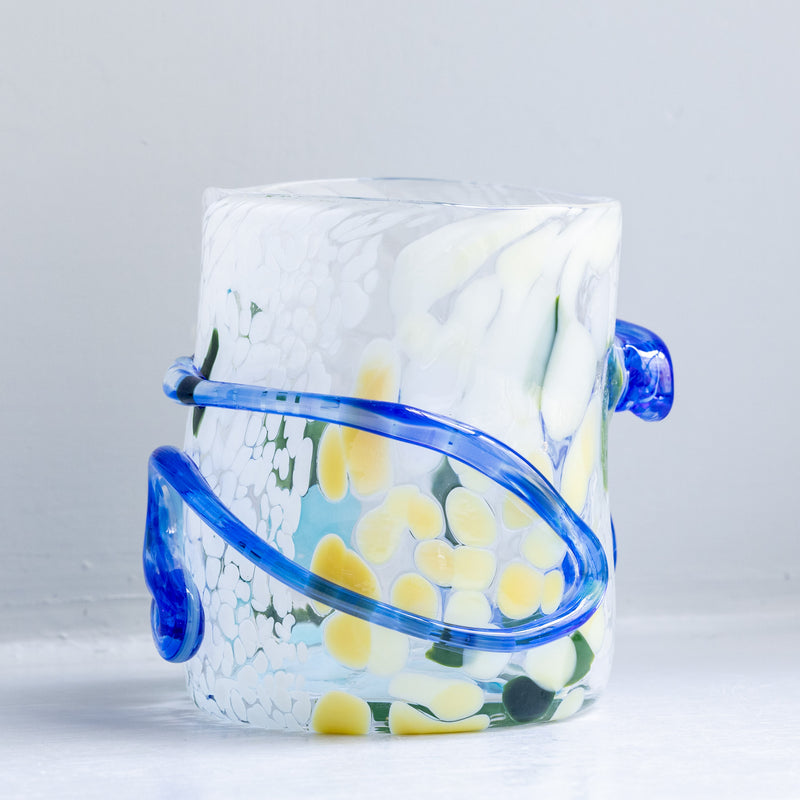 Misfit Glass
