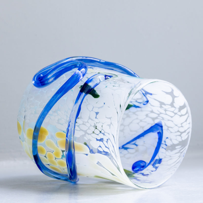 Misfit Glass