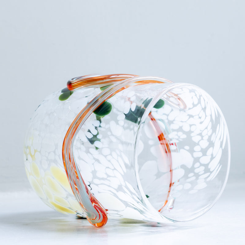 Misfit Glass