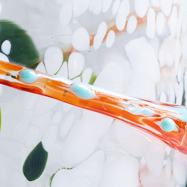 Misfit Glass