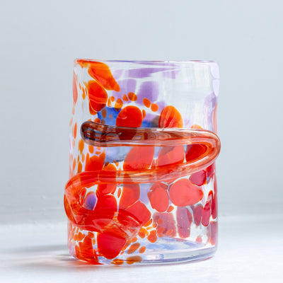 Misfit Glass