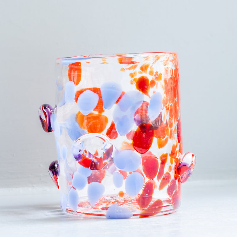 Misfit Glass