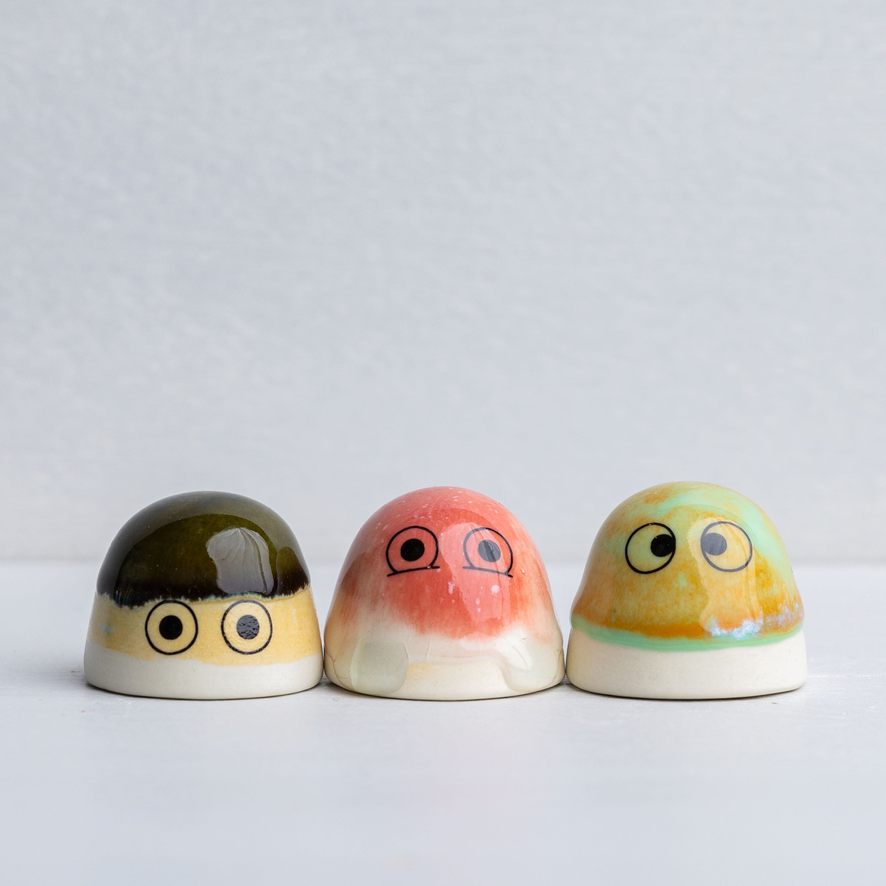 Familia Dot Group - No 64 – Studio Arhoj Store