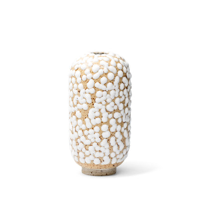 Mini Yuki Vase