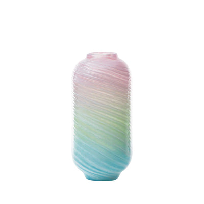 Mini Bing Vase
