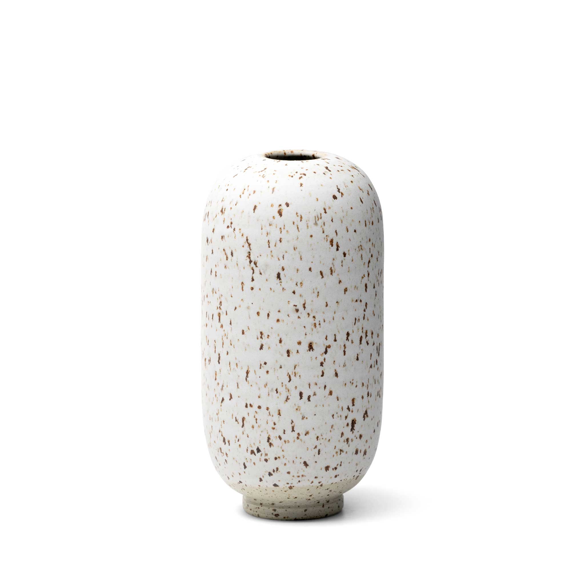 studio arhoj 3点セット All Ceramics – Studio Arhoj Store