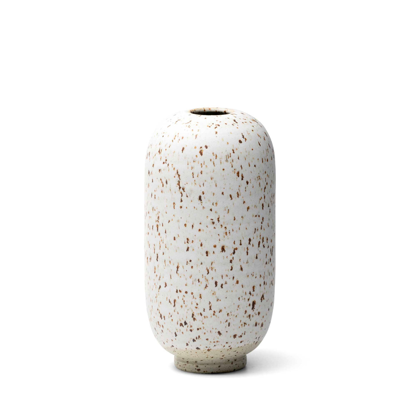Mini Yuki Vase