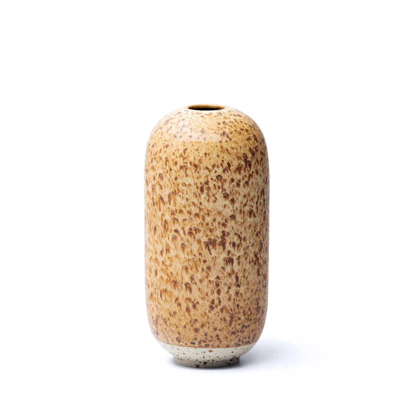 Mini Yuki Vase