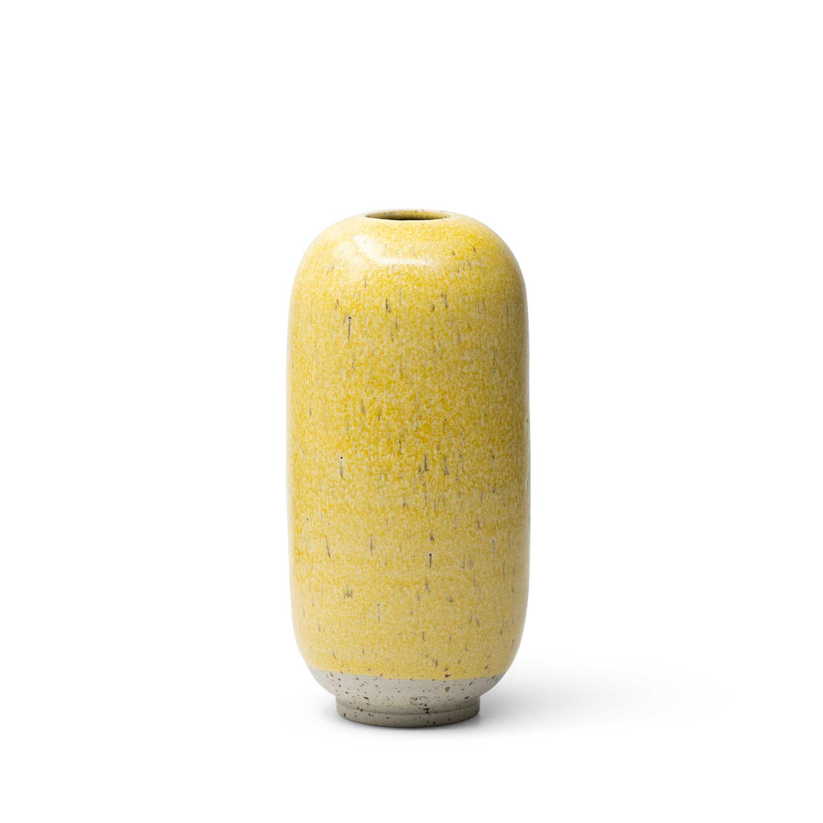 studio arhoj 3点セット All products – Page 3 – Studio Arhoj Store