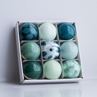 Mini Pearl Set
