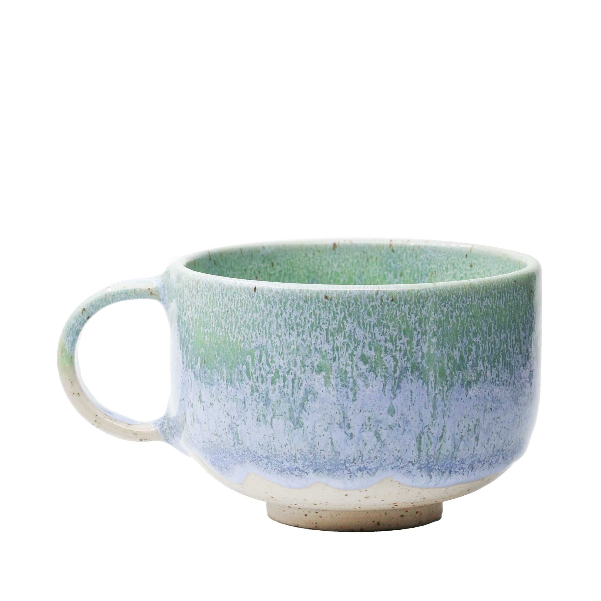 Mion Mug