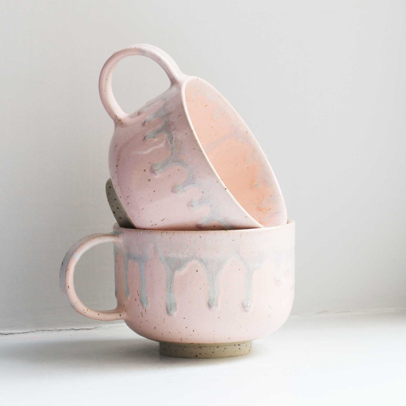 Mion Mug
