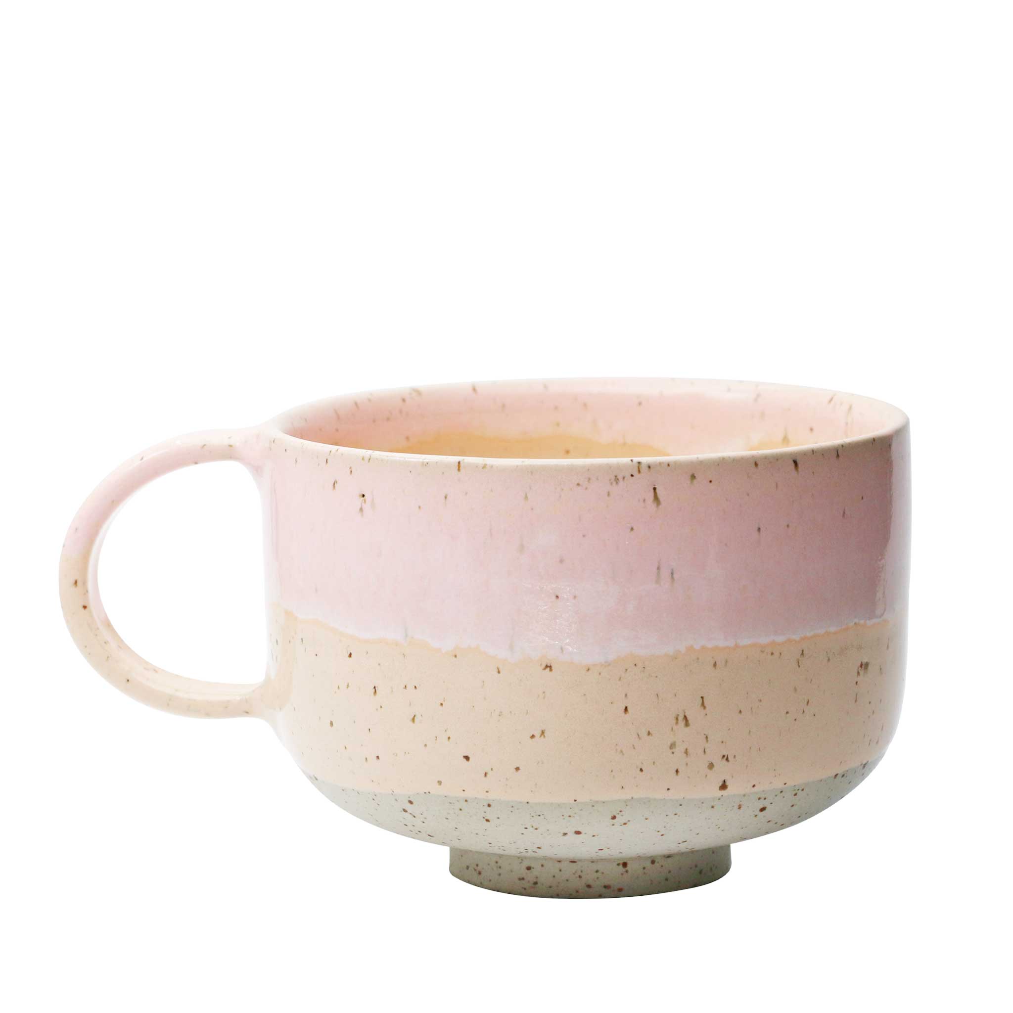 Mion Mug