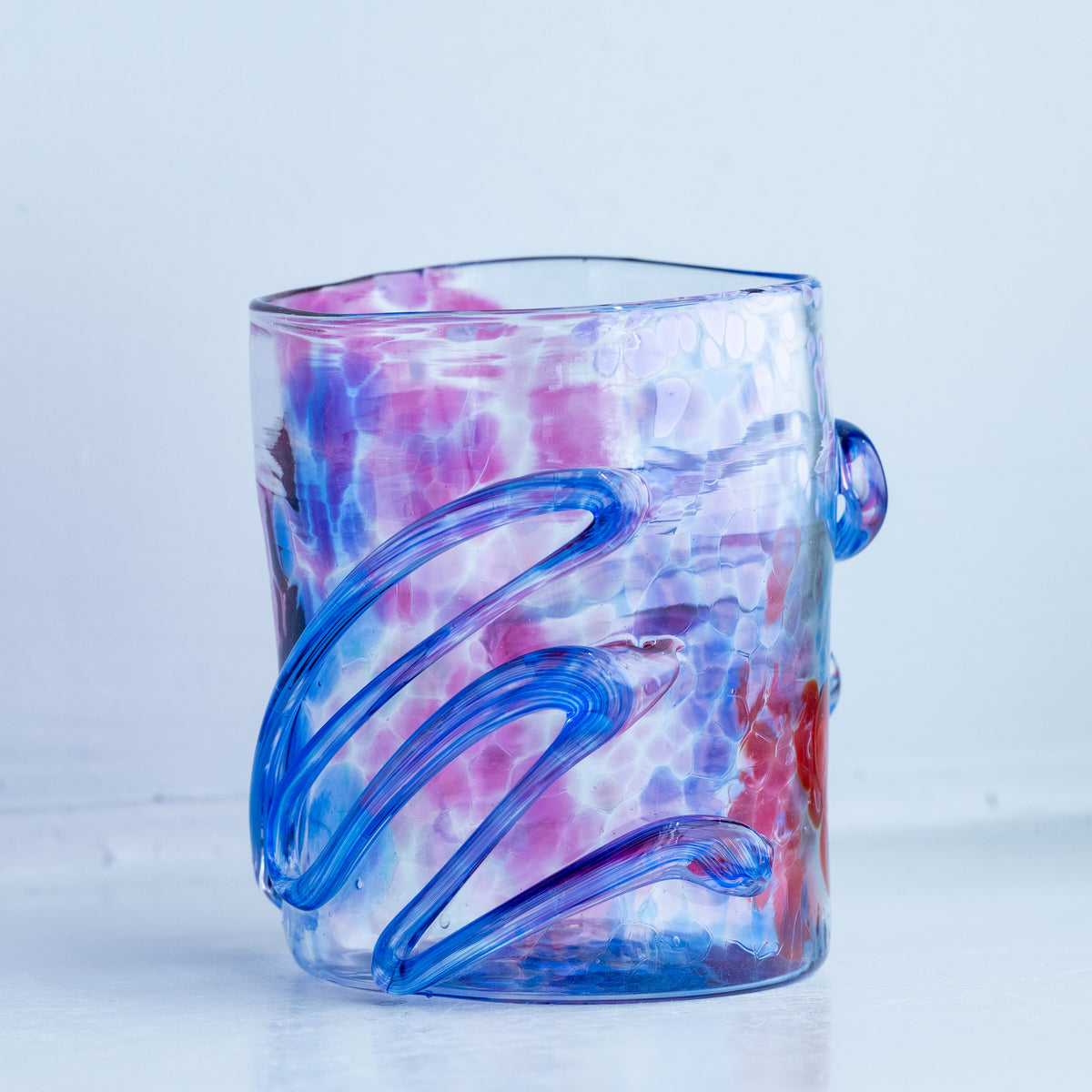 All products – Page 3 – Studio Arhoj Store