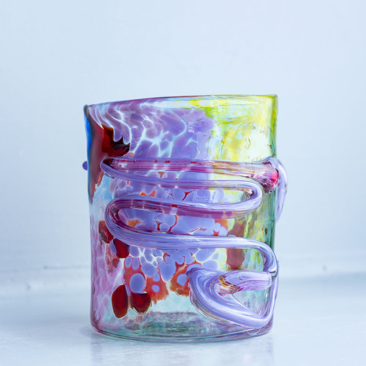 studio arhoj 3点セット All products – Page 3 – Studio Arhoj Store