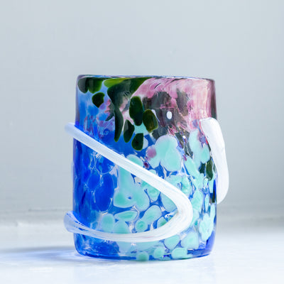 Misfit Glass