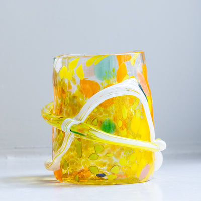 Misfit Glass
