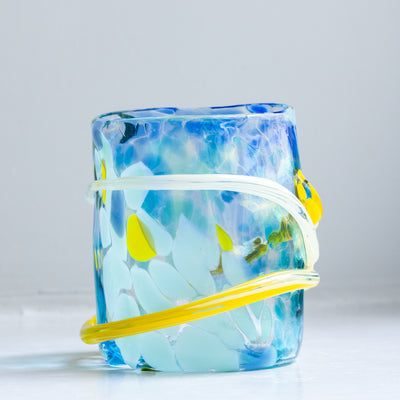 Misfit Glass