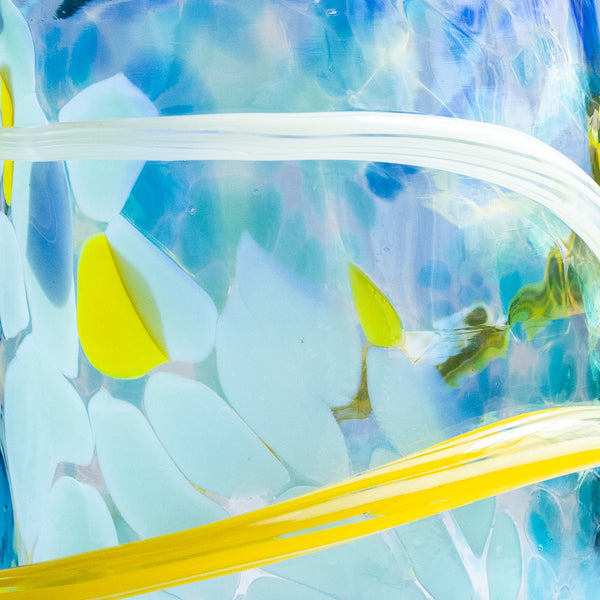 Misfit Glass