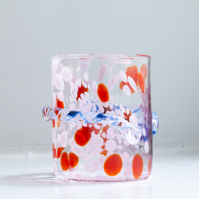 Misfit Glass