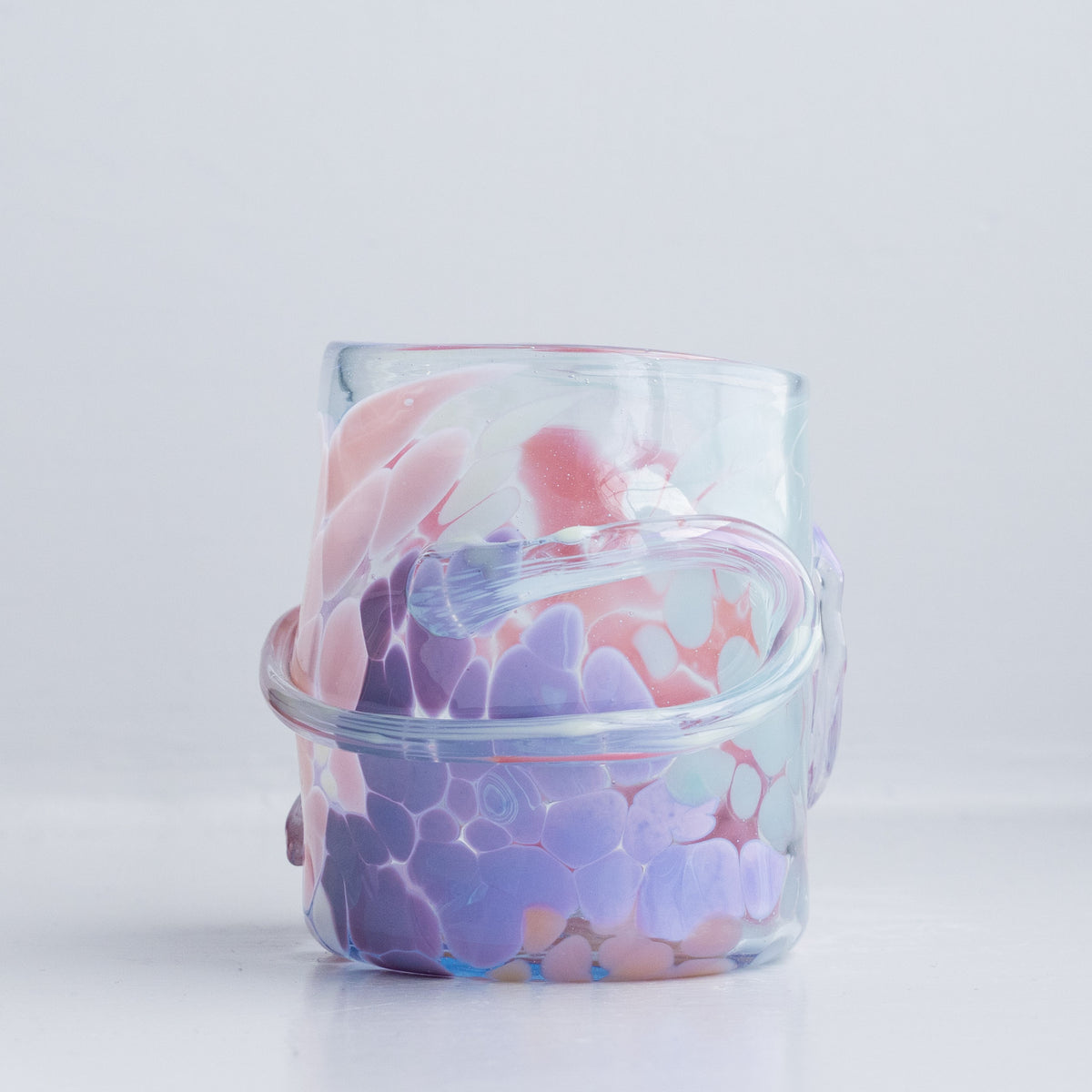 Ghost Light - Candle holder – Studio Arhoj Store Ghost Light - Candle holder – Studio Arhoj Store