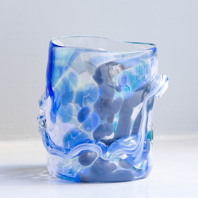 Misfit Glass
