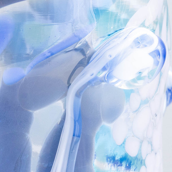 Misfit Glass