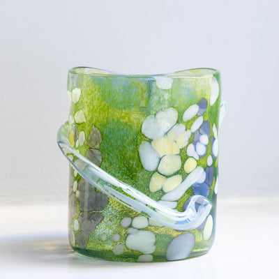 Misfit Glass