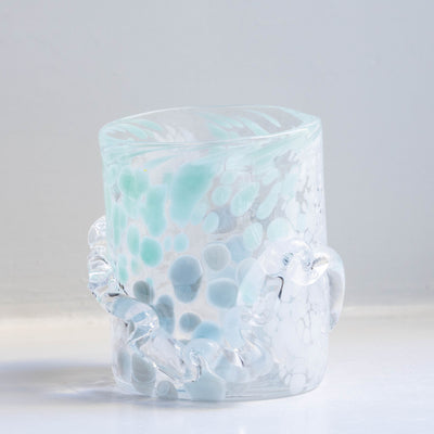 Misfit Glass