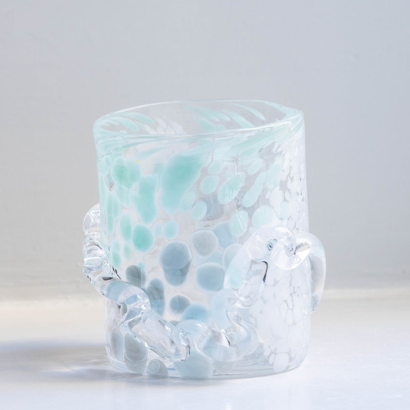 Misfit Glass