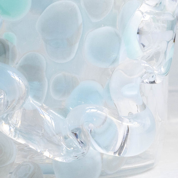 Misfit Glass