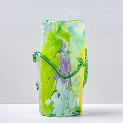 Misfit Vase