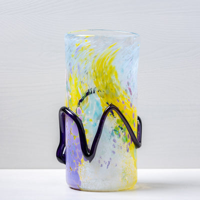 Misfit Vase
