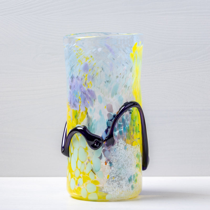Misfit Vase