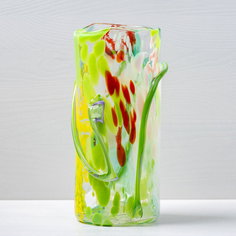 Misfit Vase