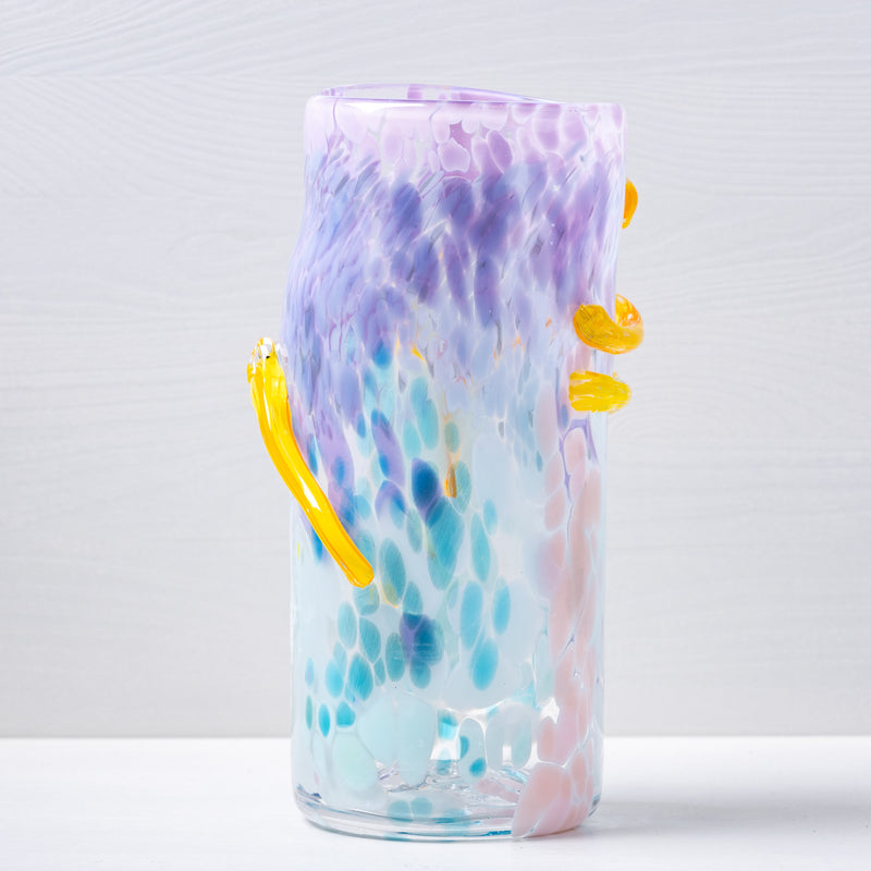 Misfit Vase