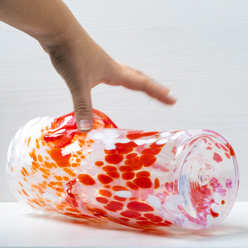 Misfit Vase