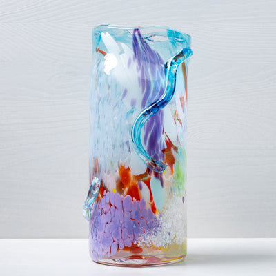 Misfit Vase