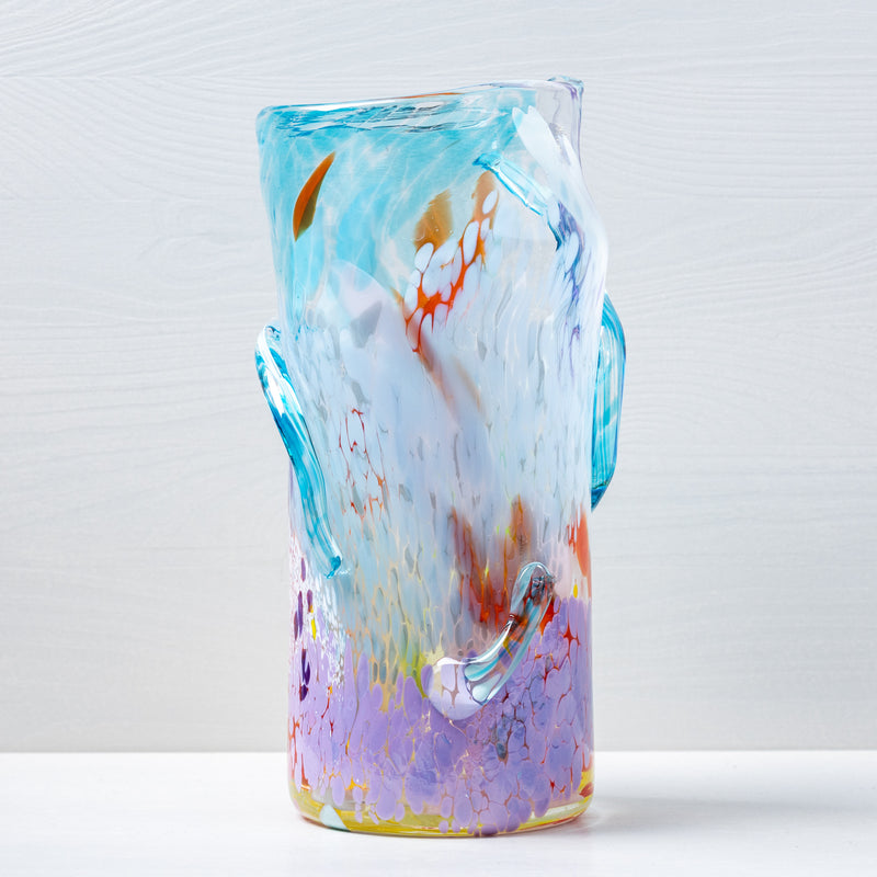 Misfit Vase