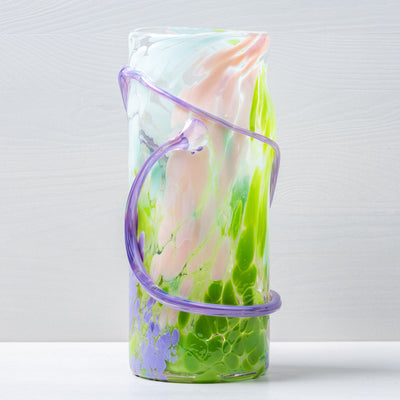 Misfit Vase