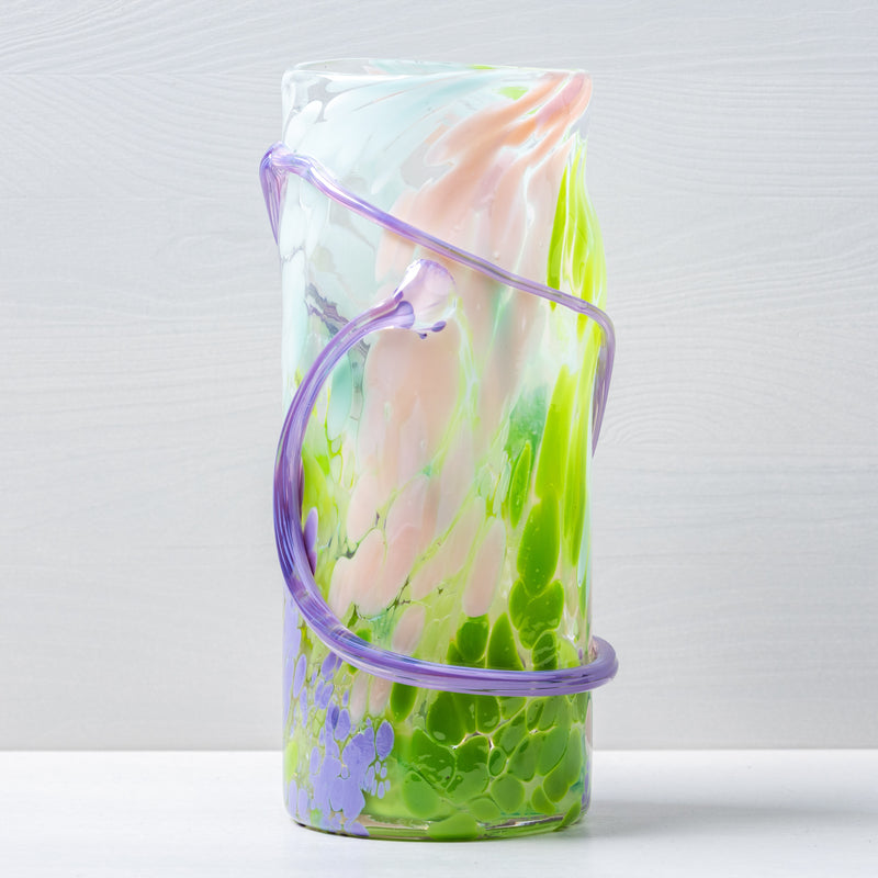 Misfit Vase