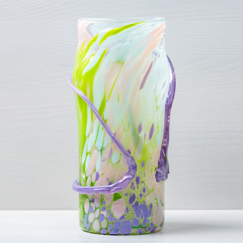 Misfit Vase